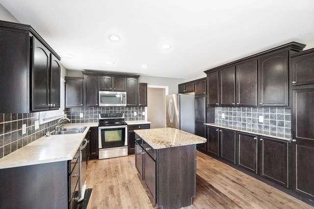 1286 Fieldhurst Court, Florence, KY 41042