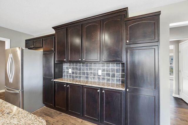 1286 Fieldhurst Court, Florence, KY 41042