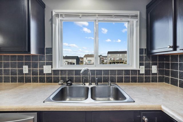 1286 Fieldhurst Court, Florence, KY 41042