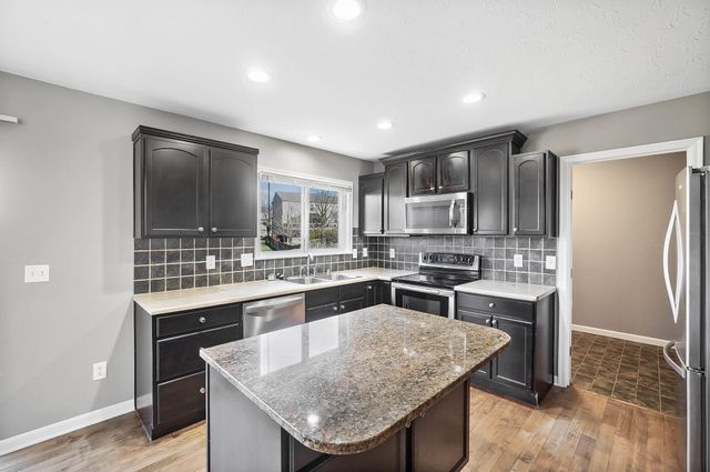 1286 Fieldhurst Court, Florence, KY 41042