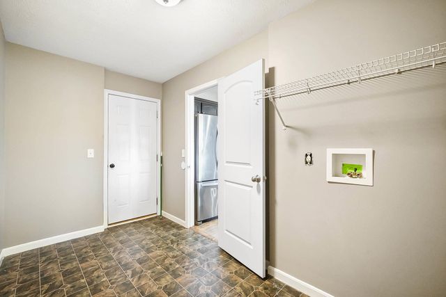 1286 Fieldhurst Court, Florence, KY 41042