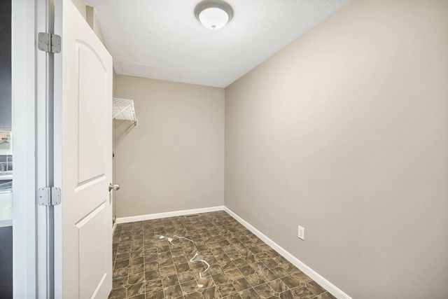 1286 Fieldhurst Court, Florence, KY 41042