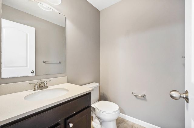 1286 Fieldhurst Court, Florence, KY 41042