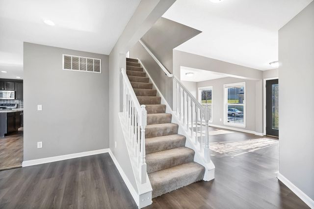 1286 Fieldhurst Court, Florence, KY 41042