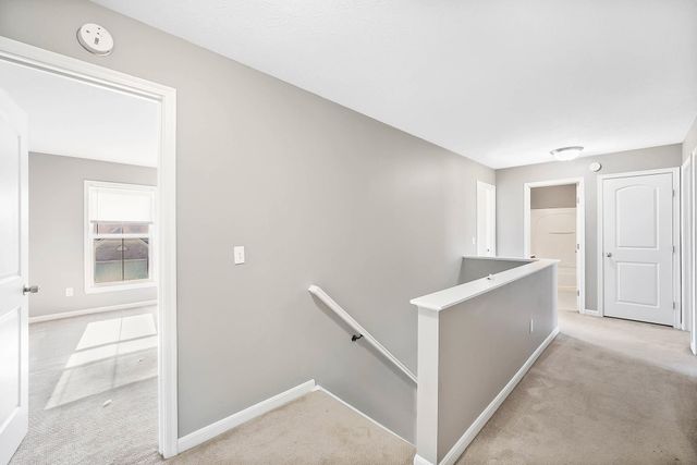 1286 Fieldhurst Court, Florence, KY 41042