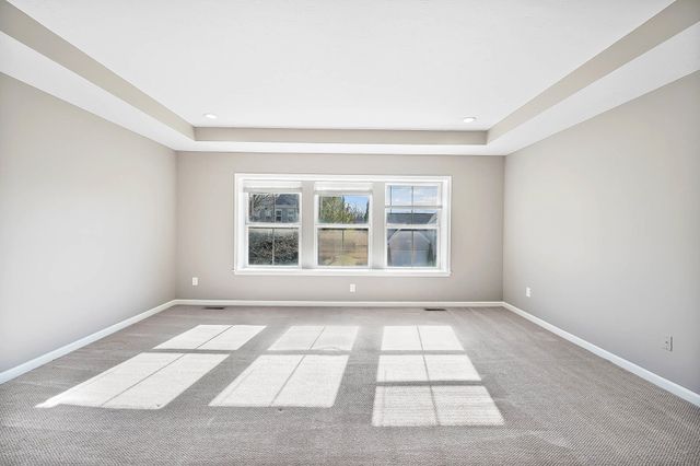 1286 Fieldhurst Court, Florence, KY 41042