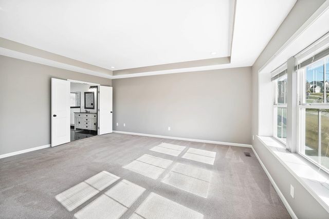 1286 Fieldhurst Court, Florence, KY 41042