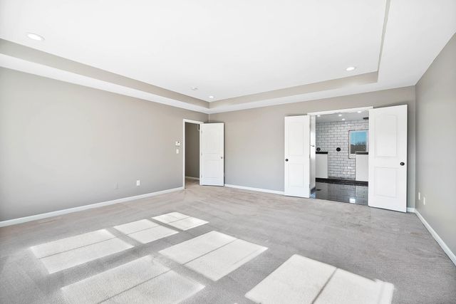 1286 Fieldhurst Court, Florence, KY 41042