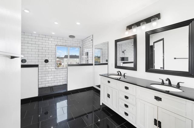 1286 Fieldhurst Court, Florence, KY 41042