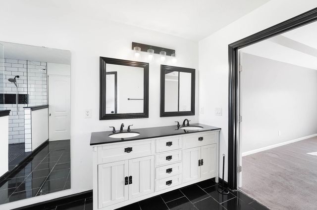 1286 Fieldhurst Court, Florence, KY 41042