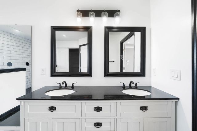 1286 Fieldhurst Court, Florence, KY 41042