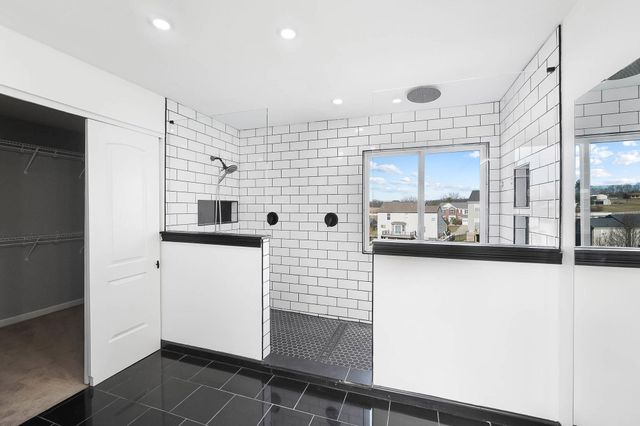 1286 Fieldhurst Court, Florence, KY 41042