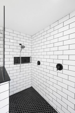 1286 Fieldhurst Court, Florence, KY 41042