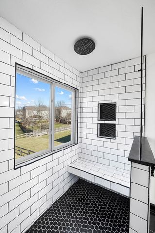 1286 Fieldhurst Court, Florence, KY 41042