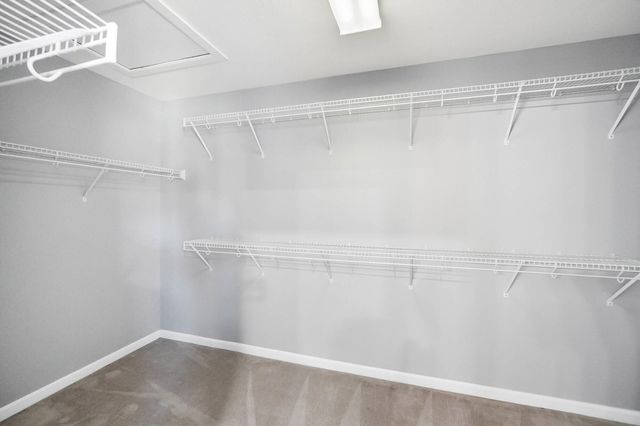 1286 Fieldhurst Court, Florence, KY 41042