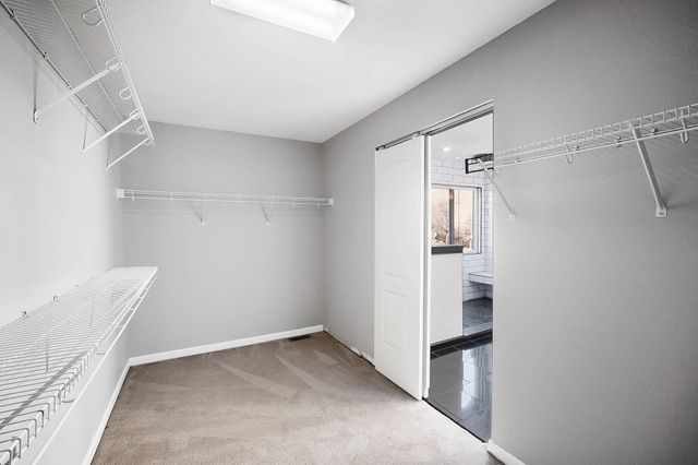 1286 Fieldhurst Court, Florence, KY 41042