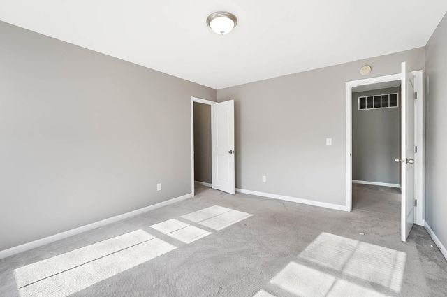 1286 Fieldhurst Court, Florence, KY 41042