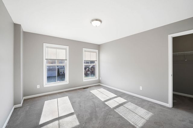 1286 Fieldhurst Court, Florence, KY 41042