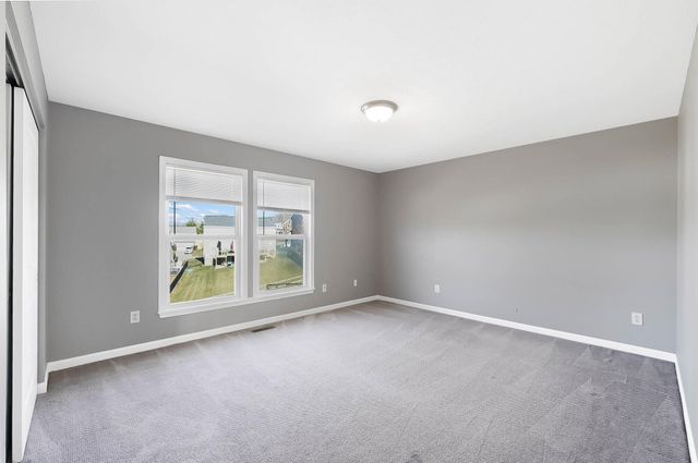 1286 Fieldhurst Court, Florence, KY 41042