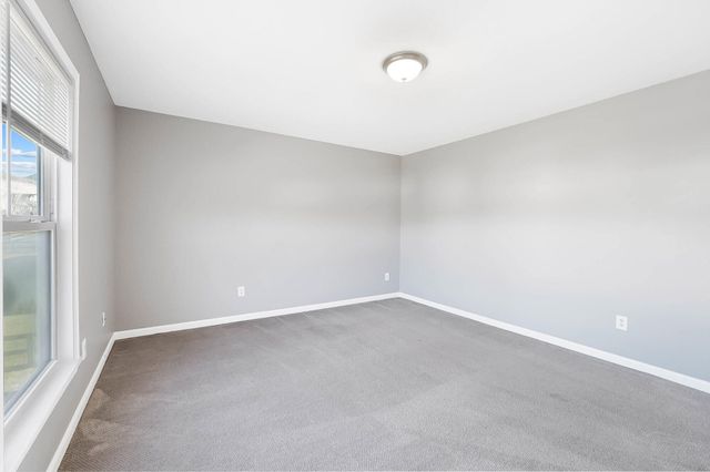 1286 Fieldhurst Court, Florence, KY 41042