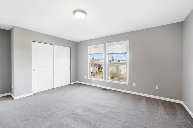 1286 Fieldhurst Court, Florence, KY 41042