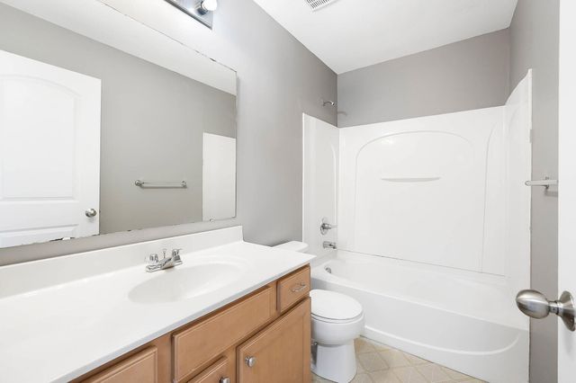 1286 Fieldhurst Court, Florence, KY 41042