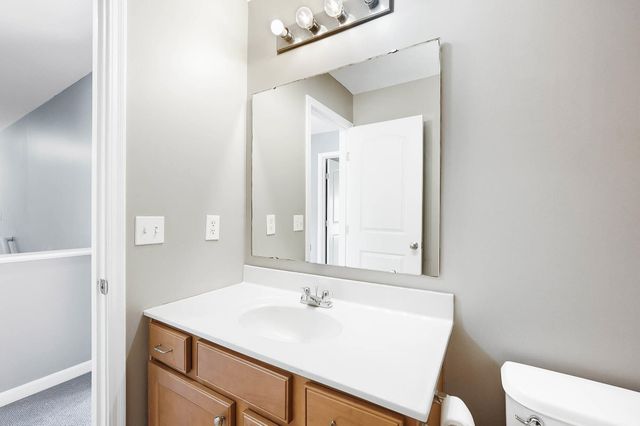 1286 Fieldhurst Court, Florence, KY 41042