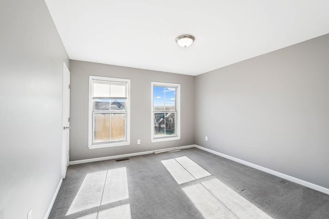 1286 Fieldhurst Court, Florence, KY 41042