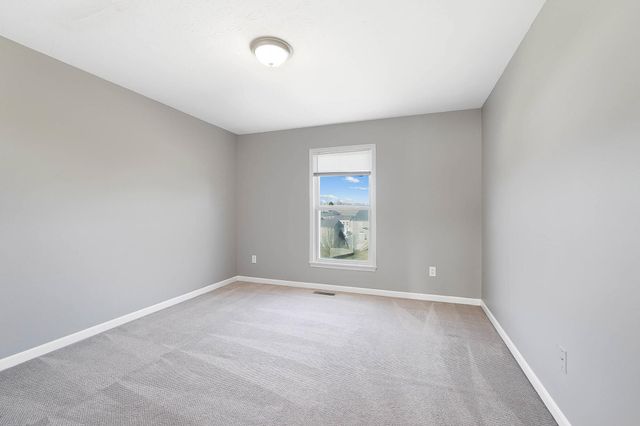 1286 Fieldhurst Court, Florence, KY 41042