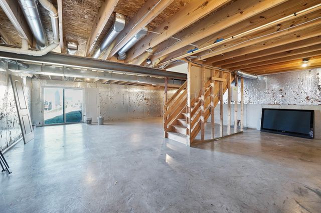 1286 Fieldhurst Court, Florence, KY 41042