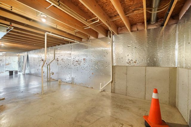 1286 Fieldhurst Court, Florence, KY 41042