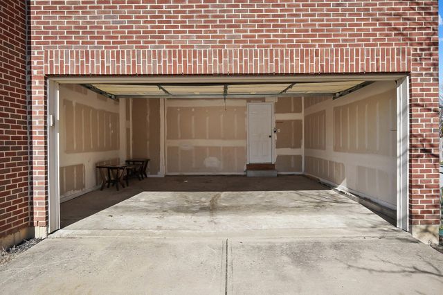 1286 Fieldhurst Court, Florence, KY 41042