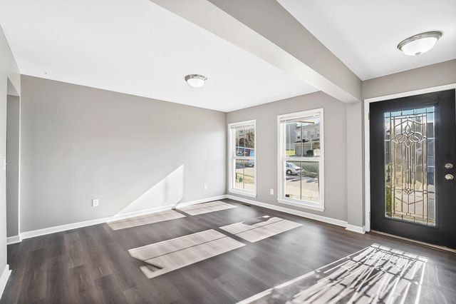 1286 Fieldhurst Court, Florence, KY 41042