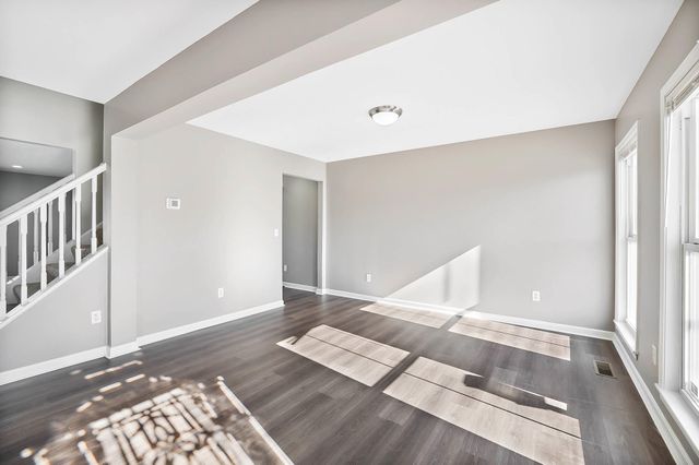 1286 Fieldhurst Court, Florence, KY 41042