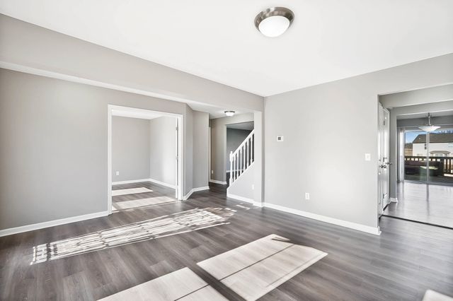 1286 Fieldhurst Court, Florence, KY 41042