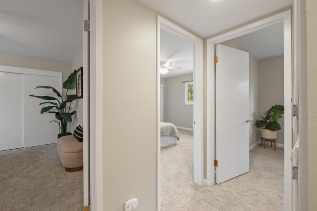 8931 La Serena Dr, Fair Oaks, CA 95628