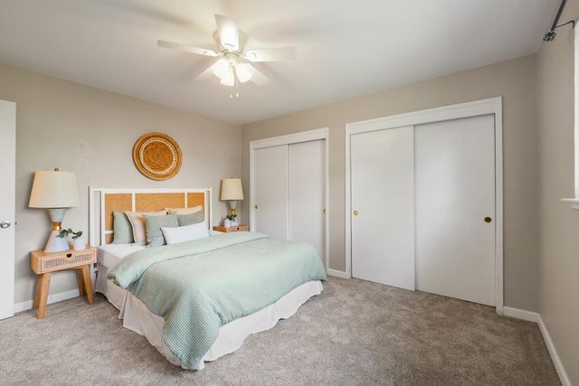 8931 La Serena Dr, Fair Oaks, CA 95628