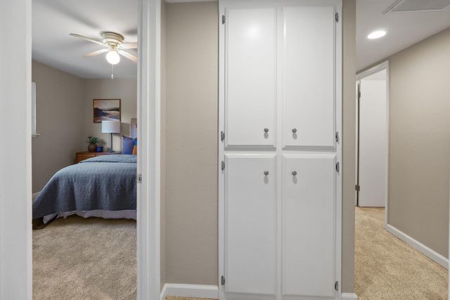 8931 La Serena Dr, Fair Oaks, CA 95628