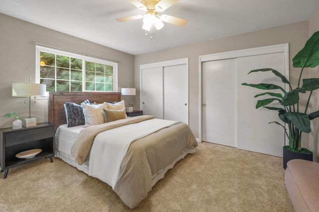8931 La Serena Dr, Fair Oaks, CA 95628