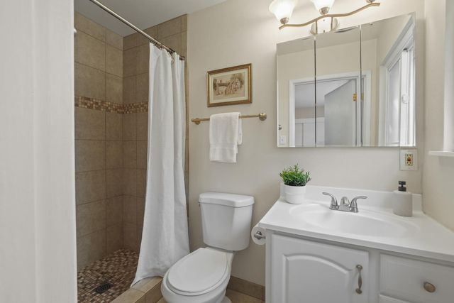 8931 La Serena Dr, Fair Oaks, CA 95628