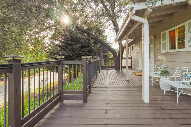 8931 La Serena Dr, Fair Oaks, CA 95628