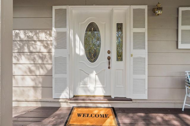 8931 La Serena Dr, Fair Oaks, CA 95628