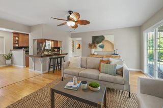 8931 La Serena Dr, Fair Oaks, CA 95628