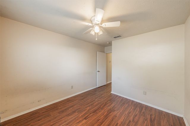 2325 Busch Drive, Arlington, TX 76014