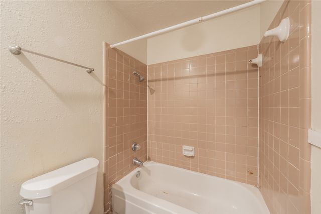 2325 Busch Drive, Arlington, TX 76014