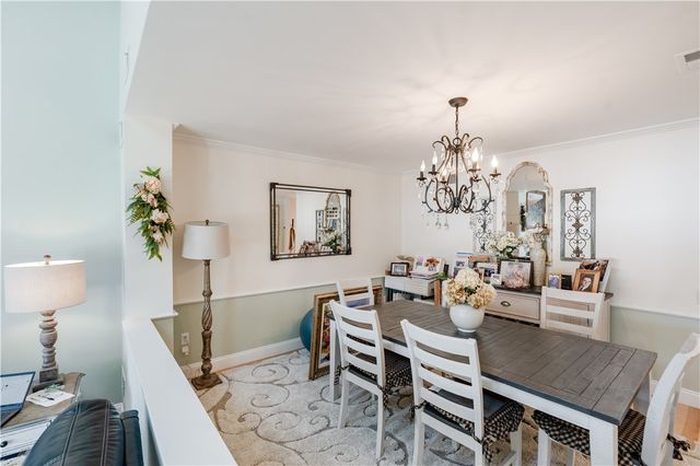 62 Nipmuc Trail C, North Providence, RI 02904