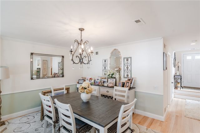 62 Nipmuc Trail C, North Providence, RI 02904