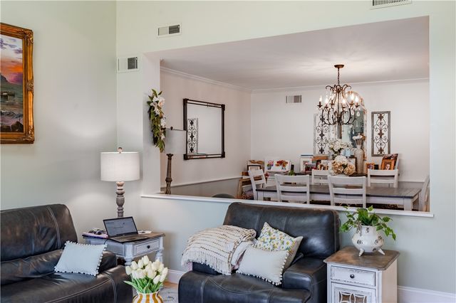 62 Nipmuc Trail C, North Providence, RI 02904