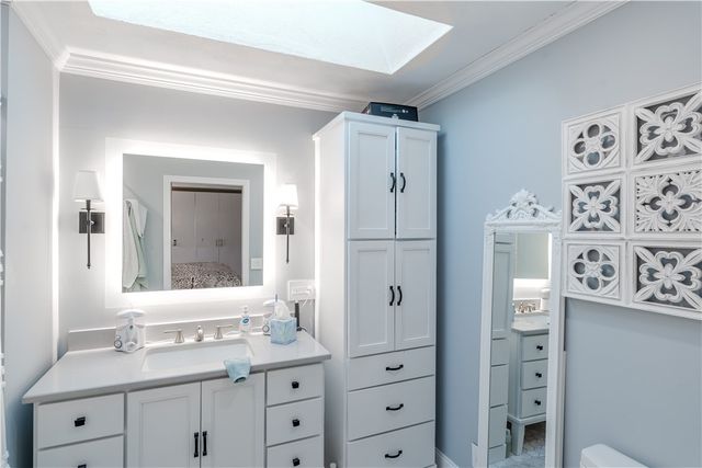 62 Nipmuc Trail C, North Providence, RI 02904