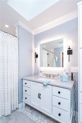 62 Nipmuc Trail C, North Providence, RI 02904